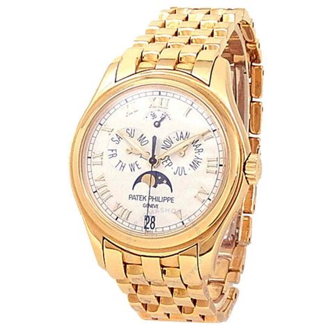 patek philippe watches made in which country|certified pre owned Patek Philippe.